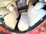 A picture of TOYOTA PASSO ENGINE PISTON 4 FULL AC BEI 4 7