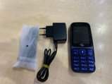 A picture of Itel smart kitoch 4G