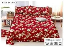 A picture of Shuka 23000 maua mapya 0765404071