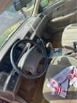 A picture of Wine Camry Tiny Light For Sale