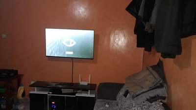 decoders