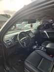 A picture of TOYOTA LAND CRUISER PRADO TXL Keyless Fullest Option Year 2020