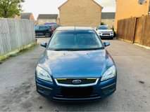 cars under 3000