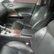 A picture of URGENT URGENT LEXUS IS350