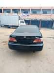 A picture of Fresh used 2004 Lexus Es330 Baked on Firstbody Engine Gear