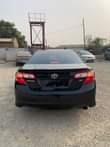 A picture of 08037760737 Extremely Clean Toyota Camry Le 2013 Model With Duty