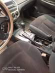 A picture of Nissan Altima