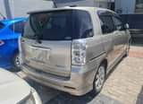 A picture of TOYOTA RAUM