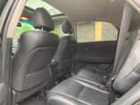 A picture of Tokumbo 2012 RX350 full options with mouse control Location Ajah