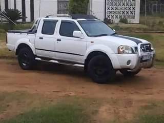 Noluthando L.