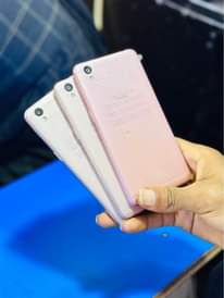 A picture of Oppo A37 4 64 2sim