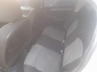 A picture of PEUGEOT 206 THIS VEHICLE IS AVAILABLE IN MANUAL TRANSMISSION WITH