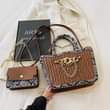 A picture of Affordable Bags