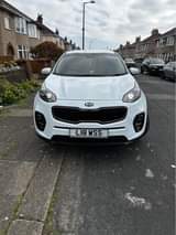 cars under 10000