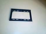A picture of Single rooms for rent at 90k