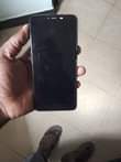 A picture of TECNO SPARK 2