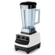 A picture of Commercial Blender Mixer 0789290004
