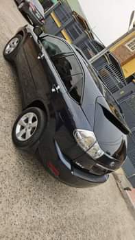 A picture of MR KEN AUTOs Ur Happiness Is Our Priority 2348038966089 call