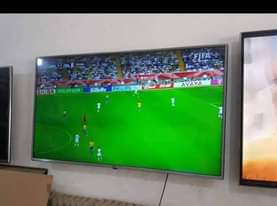 A picture of Wahi Sasa tv zenye ubora na viwango