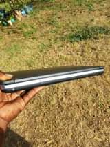 A picture of hp 640