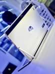 A picture of HP ELITE X2 DETACHABLE TABLET INTEL CORE M5 TOUCH SCREEN