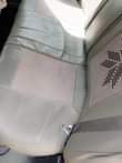 A picture of Honda Accord baby boy In perfect condition