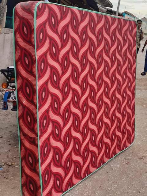 A picture of Godoro 56 inch 8