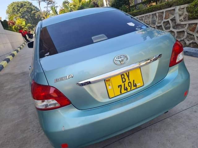 Malawi C.