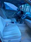 A picture of TOYOTA SPIDER 2008 Model Extremely clean double exhaust Nothing to