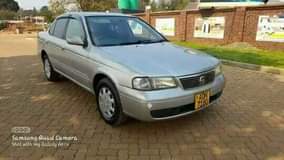classifieds/cars nissan