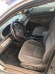 A picture of Distress Sale Extremely super sound Toyota Camry 04 Model with