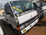 A picture of Get a good used car or used truck WhatsApp 0783822077