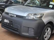 A picture of 0758125690