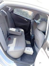 A picture of Car