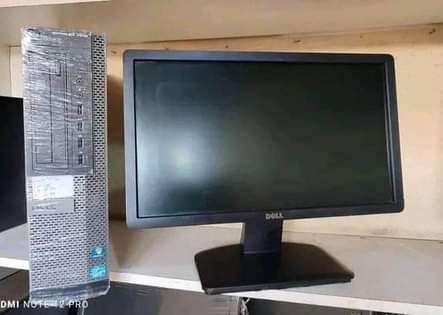 pc monitors