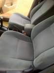 A picture of Cars