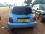 A picture of IST inauzwa Price 4 TU Location mwanza 0764862357 0744301894 Hii