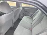 A picture of Tokunbo 2010 Toyota Corolla