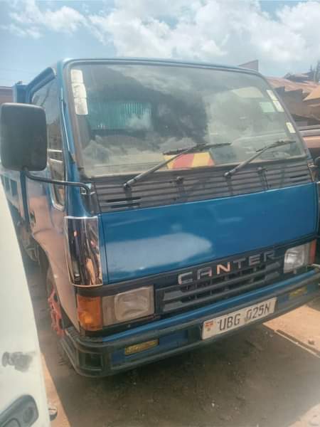 A picture of 38m 0753188524