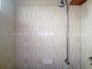 A picture of Single rms slf contained for rent at Kawempe Kutaano off