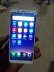 A picture of Oppo a83 mpyaa haina kipengele chochote