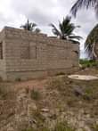 A picture of Boma million 9 tu 0719356621