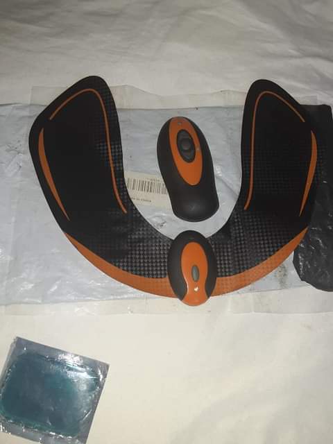 Buy &.