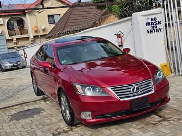A picture of KinzzyAuto s LTD 08109018982 11 200 000 Refer and earn