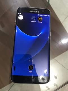 samsung galaxy s7