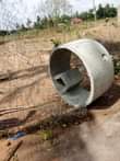 A picture of EBWANA EEHH ILE KERO YA MIFUMO YAKO YA MAJITAKA IMEPATA