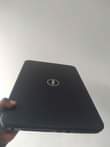 A picture of Dell inspiron