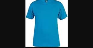 t shirts