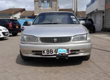 John S.