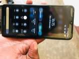A picture of SAMSUNG A23